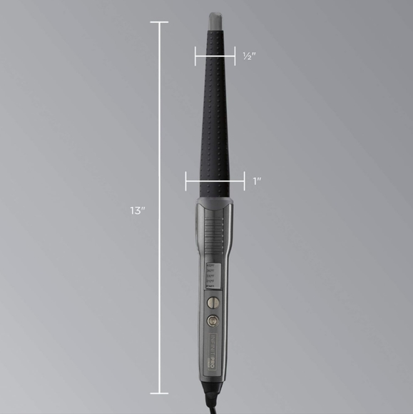 Conair Infinity Pro Wand - Picture 4 of 7